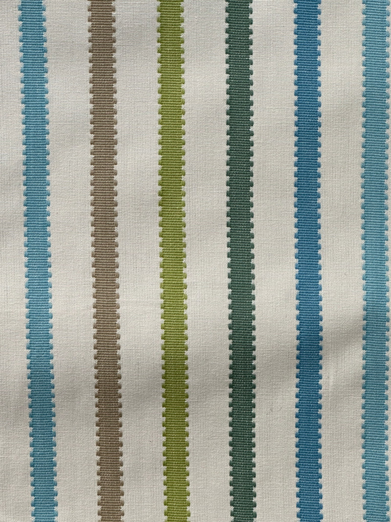 Duxbury 503 Serenity Upholstery/Drapery Fabric by Covington