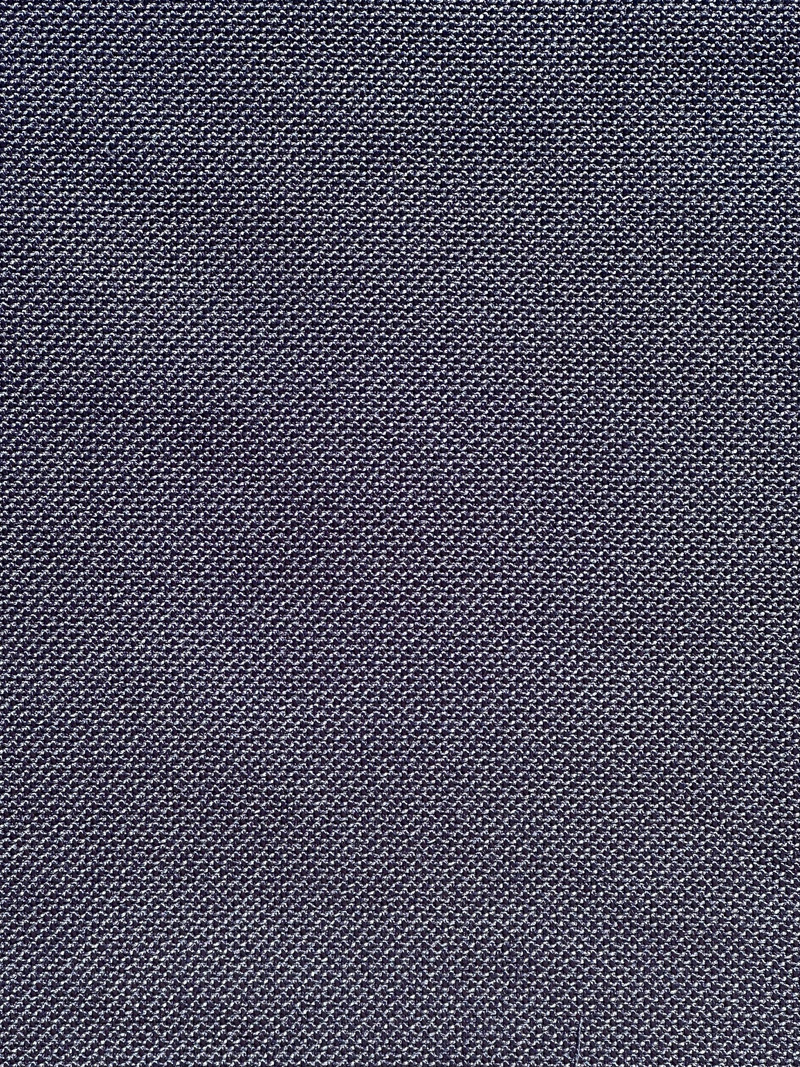 Fergus 591 Midnight Upholstery/Drapery Fabric by Covington