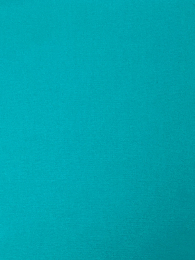 Pebbletex 210 Jade Upholstery/Drapery Fabric by Covington