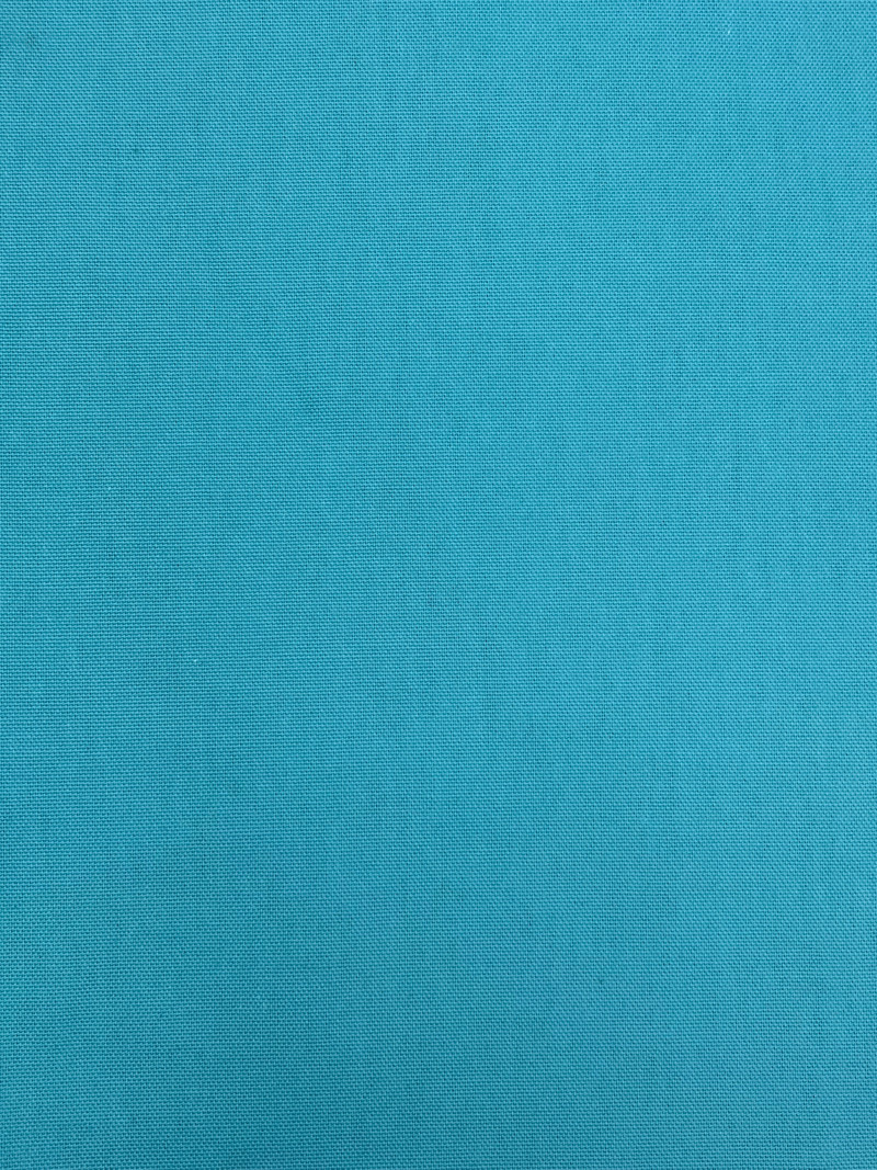 Pebbletex 542 Caribe Upholstery/Drapery Fabric by Covington