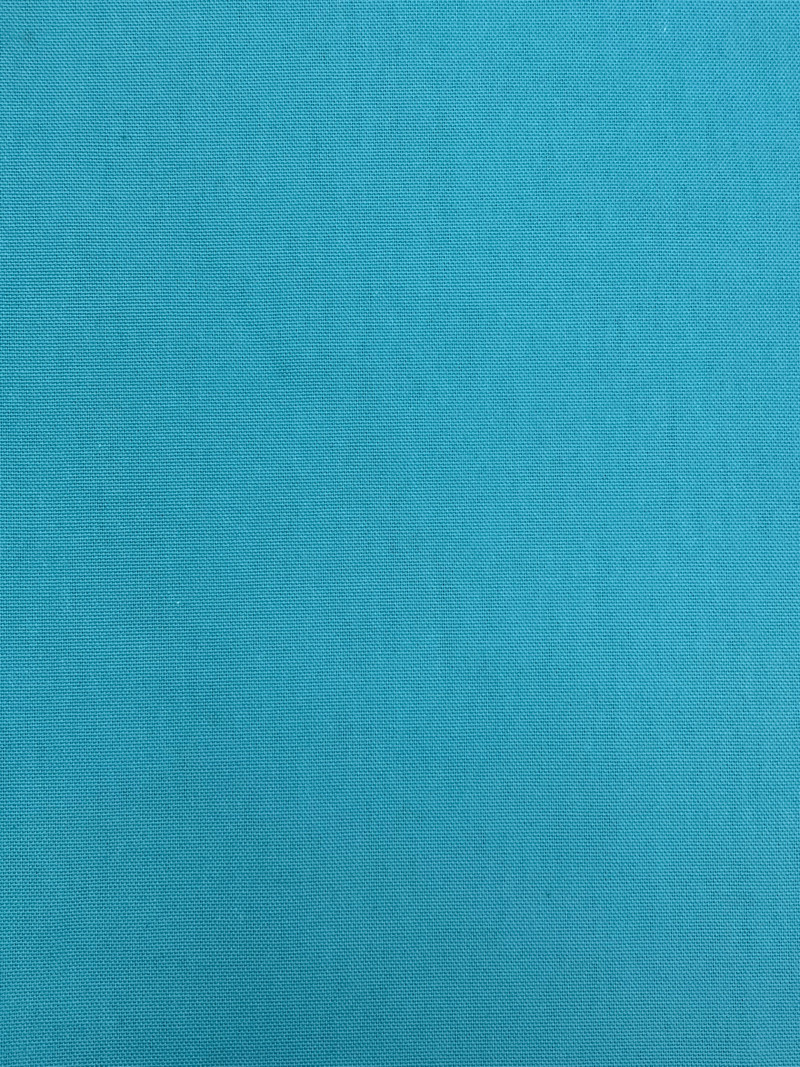 Pebbletex 542 Caribe Upholstery/Drapery Fabric by Covington