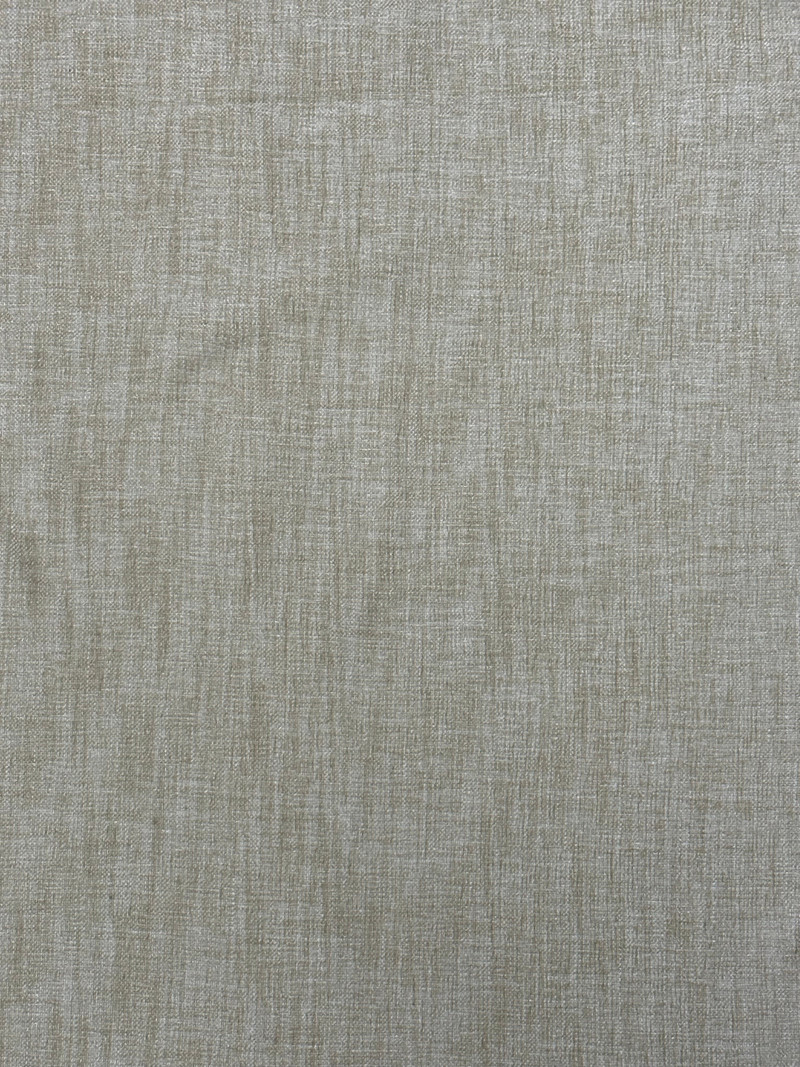 Douglas Cream Upholstery/Drapery Fabric by P. Kaufmann