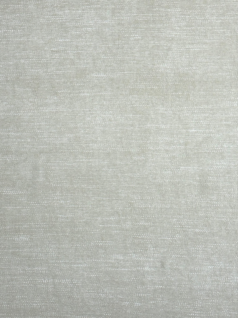 Maxwell Alpaca Upholstery/Drapery Fabric by P. Kaufmann