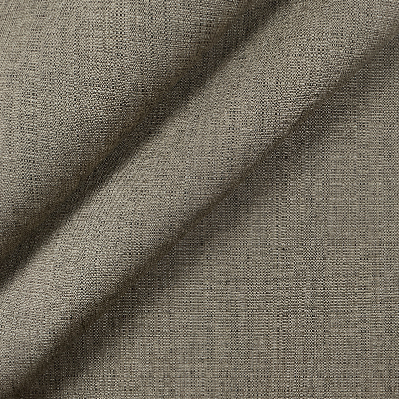 Linen Stone Outdoor Upholstery Fabric by Sunbrella