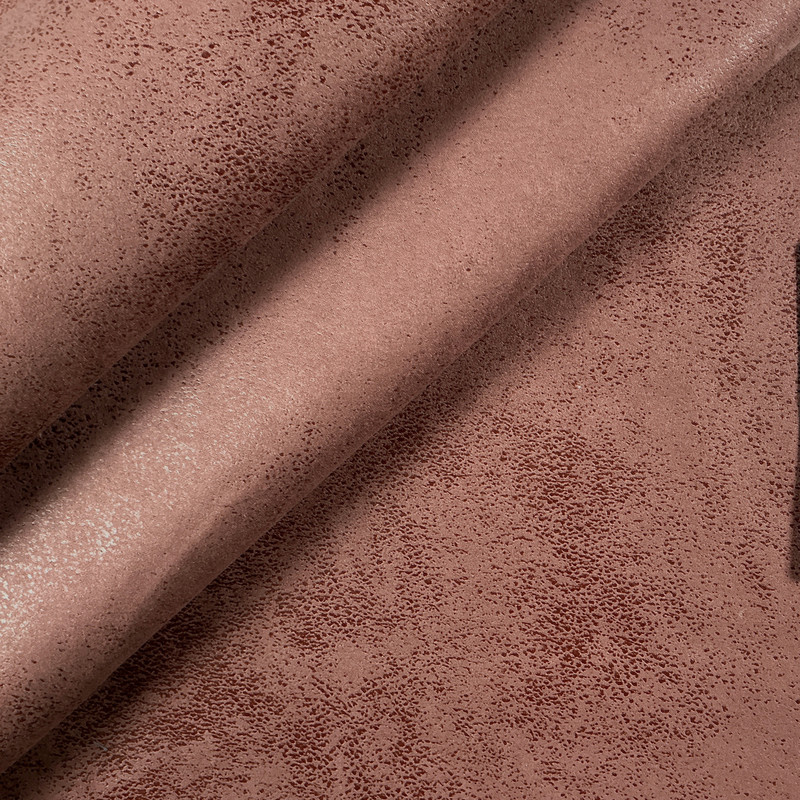 Bond Make Up Upholstery Fabric by Rioma