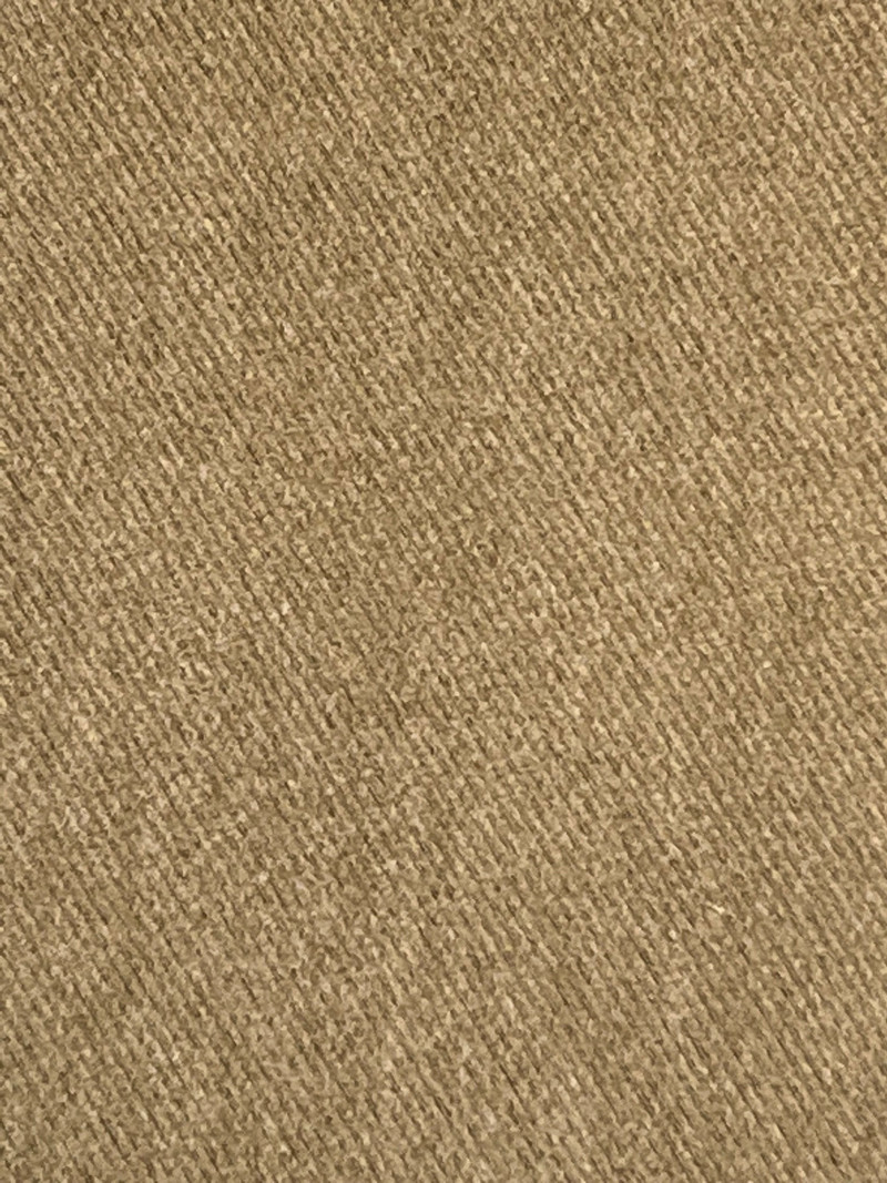 Zetta Club Upholstery/Drapery Fabric by Rioma