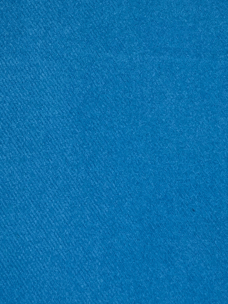 Zetta Azulon 98 Upholstery/Drapery Fabric by Rioma