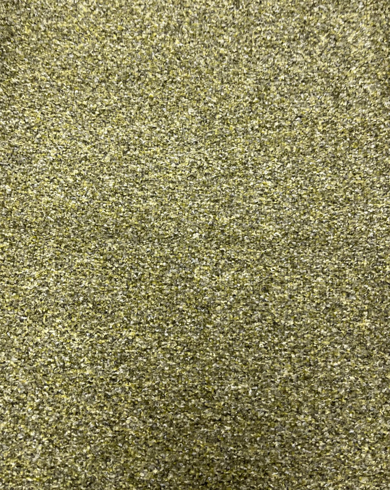 Mesa Pesto Upholstery Fabric by P. Kaufmann