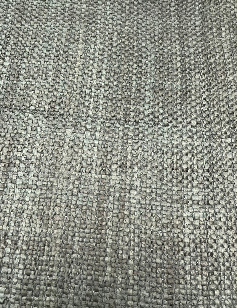 Lofty Hemlock Upholstery/Drapery Fabric by P. Kaufmann