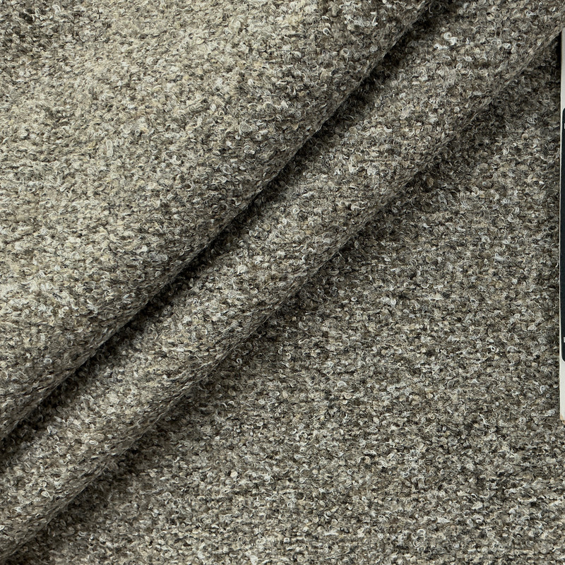 Mesa Sparrow Upholstery Fabric by P. Kaufmann