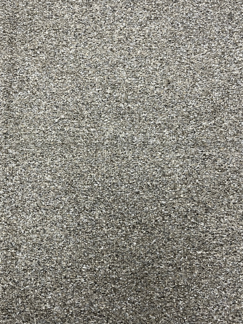 Mesa Sparrow Upholstery Fabric by P. Kaufmann