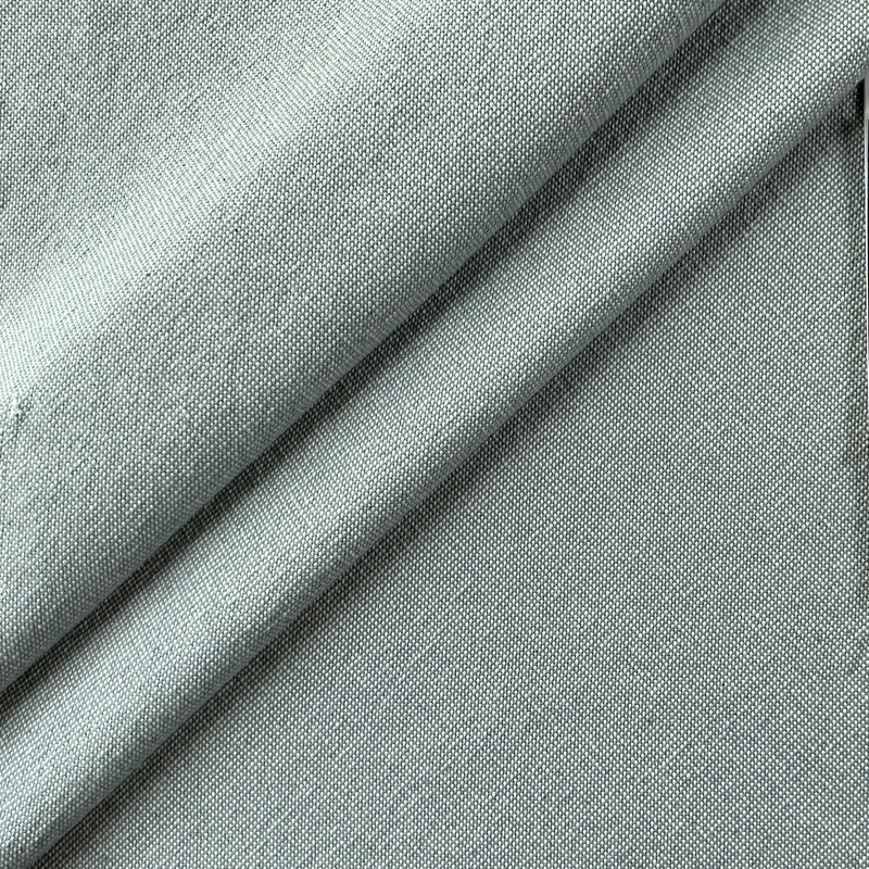 Westwood Mist Upholstery/Drapery Fabric by P. Kaufmann