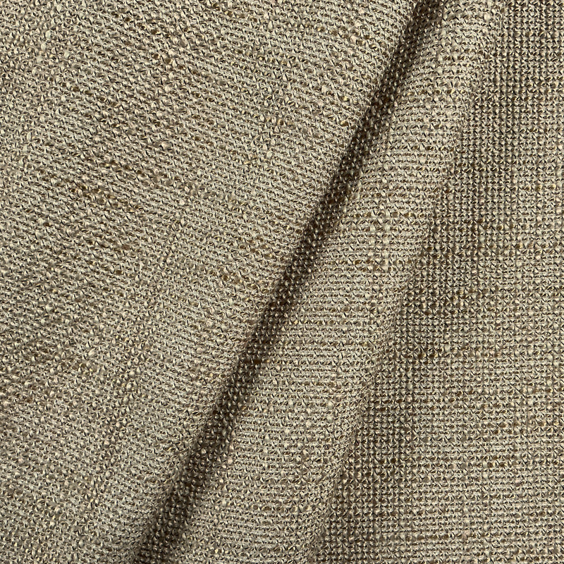 Rocky Road Beige Upholster/Drapery Fabric by Ralph Lauren