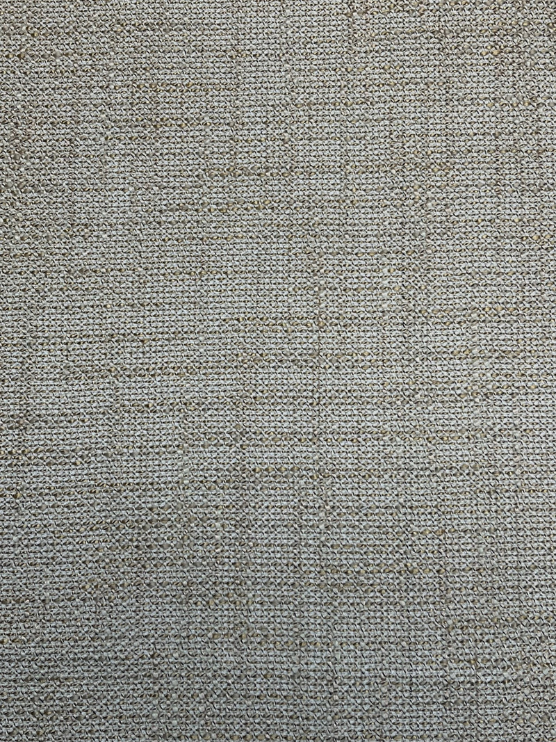 Rocky Road Beige Upholster/Drapery Fabric by Ralph Lauren