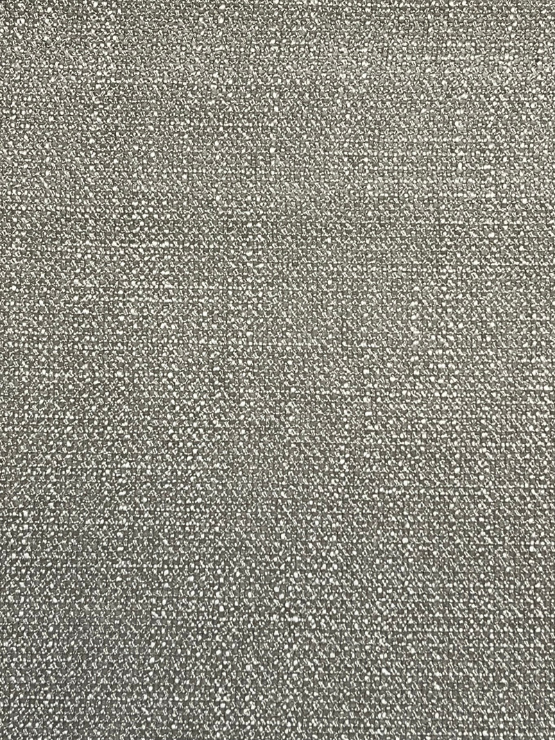 Shimmy Portobello Upholstery/Drapery Fabric by Ralph Lauren