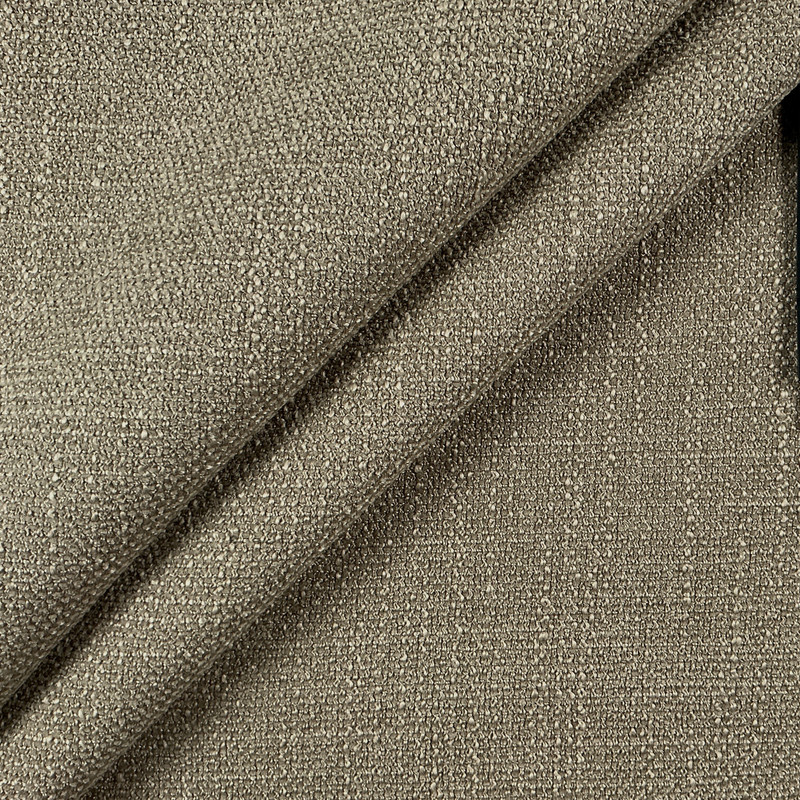 Shimmy Portobello Upholstery/Drapery Fabric by Ralph Lauren