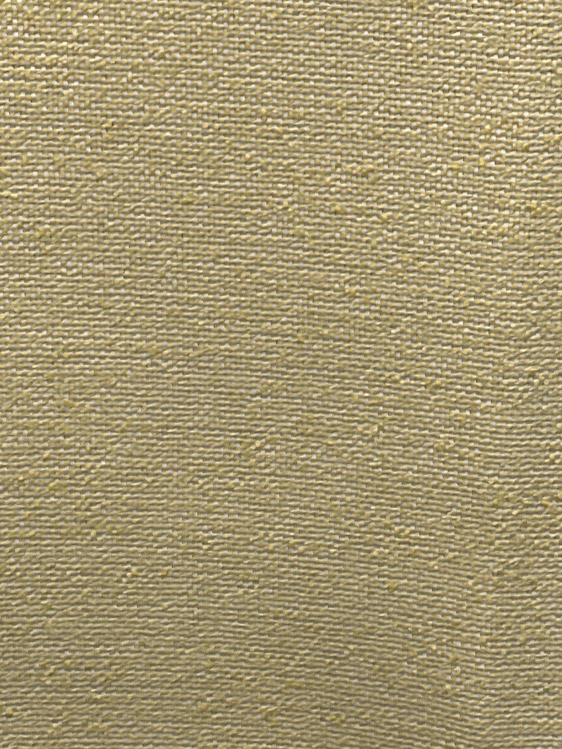 Rumor Buttercup Outdoor Upholstery Fabric by Outdura