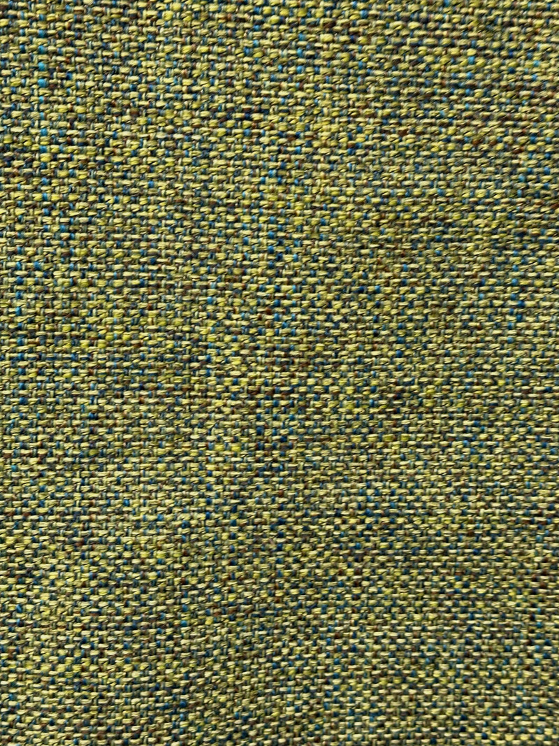 Amaro Clover Upholstery Fabric by Ralph Lauren