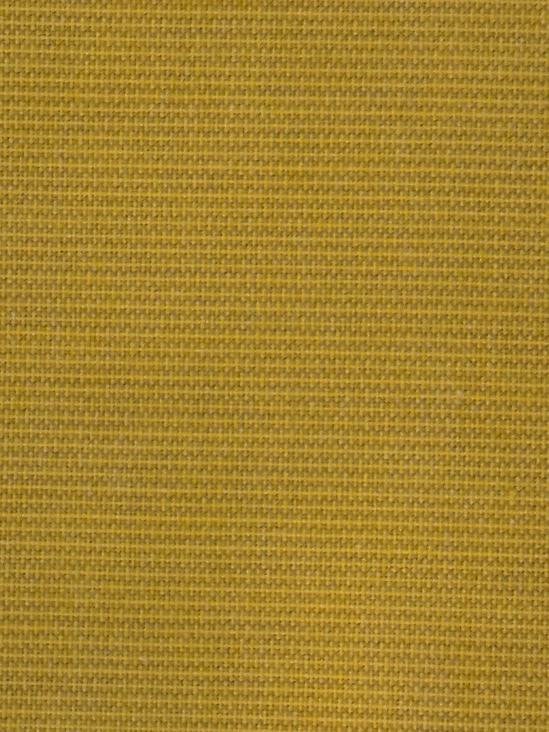 Spectrum Daffodil Outdoor Upholstery Fabric by Sunbrella