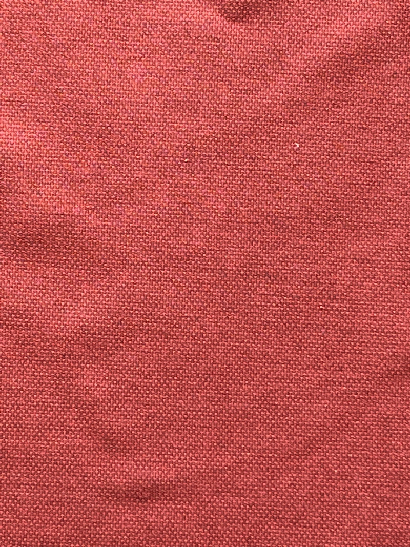 Vesper Brick Outdoor Upholstery Fabric by Sunbrella