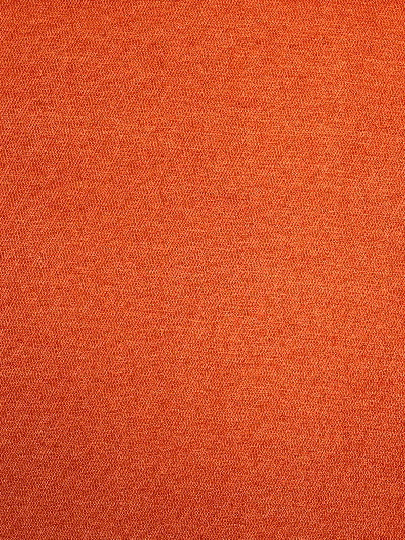 Toulon Hacienda Upholstery/Drapery Fabric