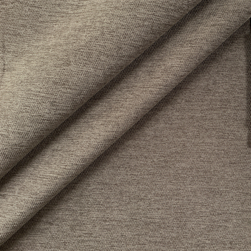 Toulon Chocolate Upholstery/Drapery Fabric