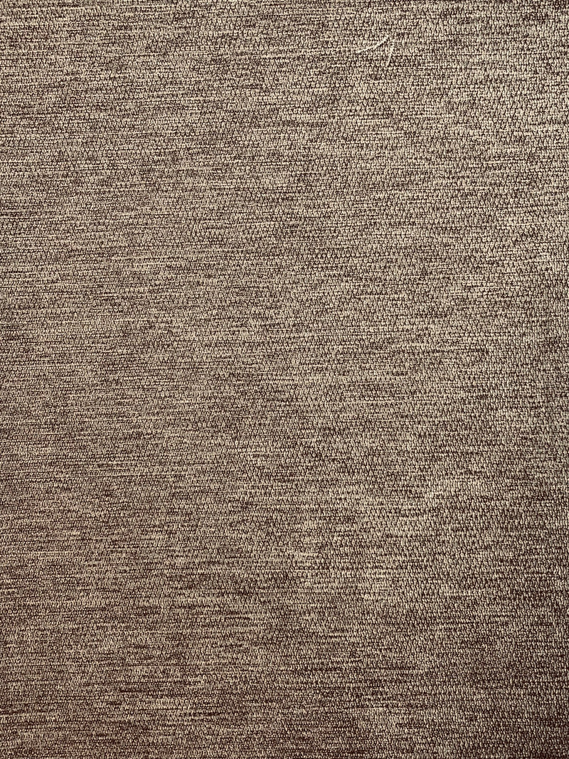 Toulon Chocolate Upholstery/Drapery Fabric