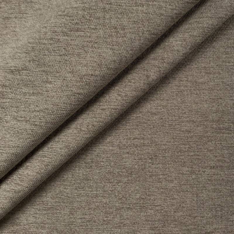 Toulon Chocolate Upholstery/Drapery Fabric