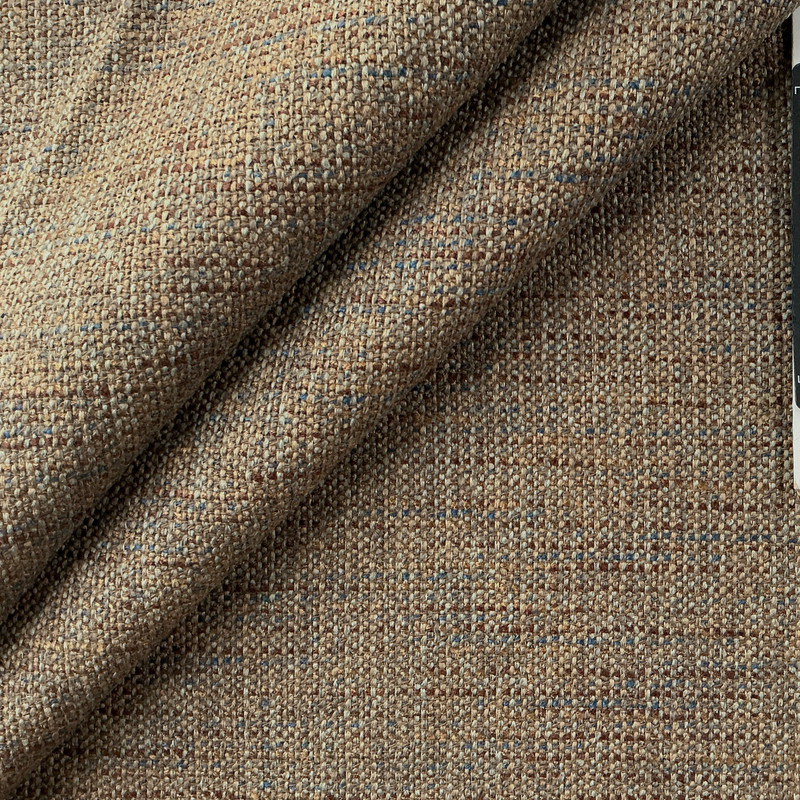 Protege Tweed Upholstery Fabric by Ralph Lauren