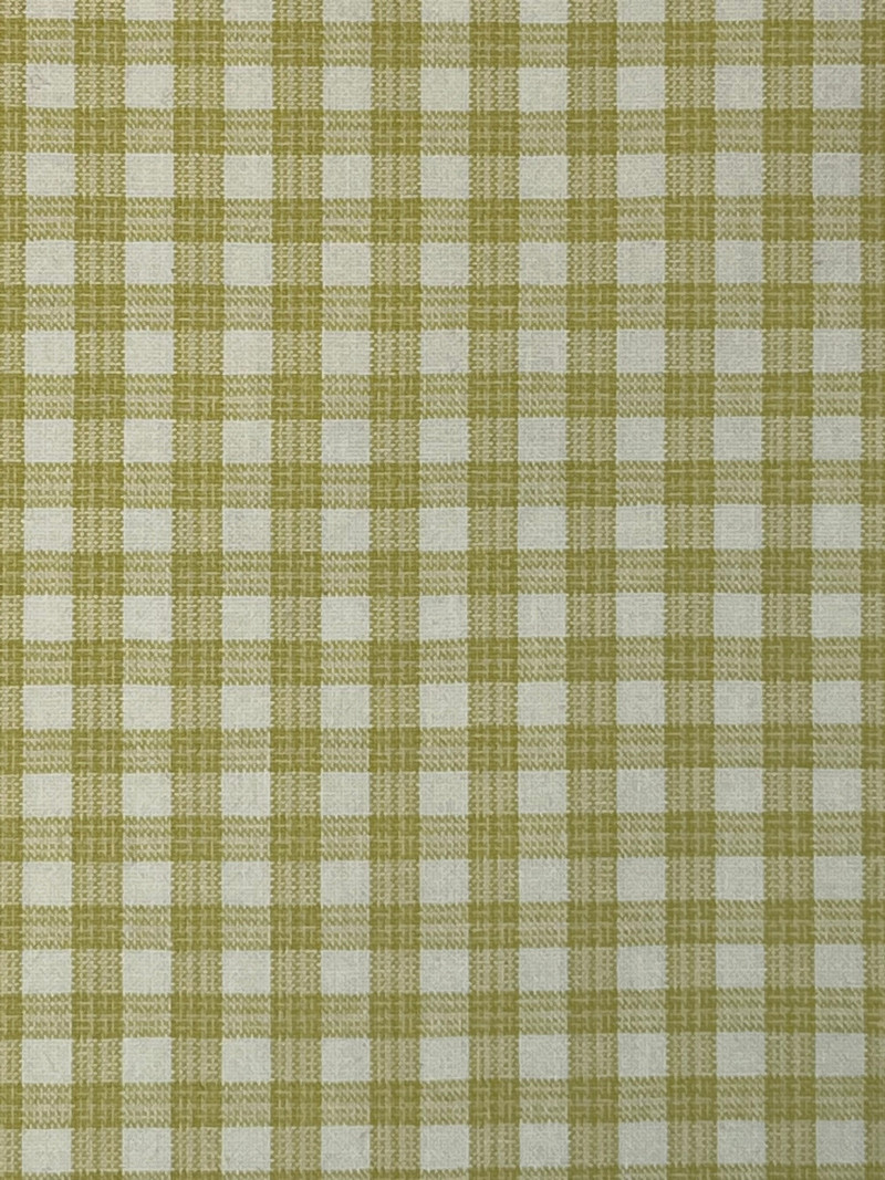 High Pearl Upholstery/Drapery Fabric