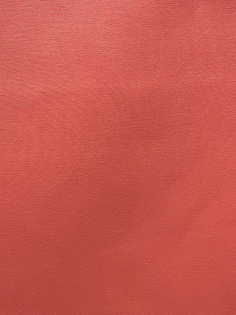 5461 Flamingo Outdoor Upholstery/Drapery Fabric by Sunbrella