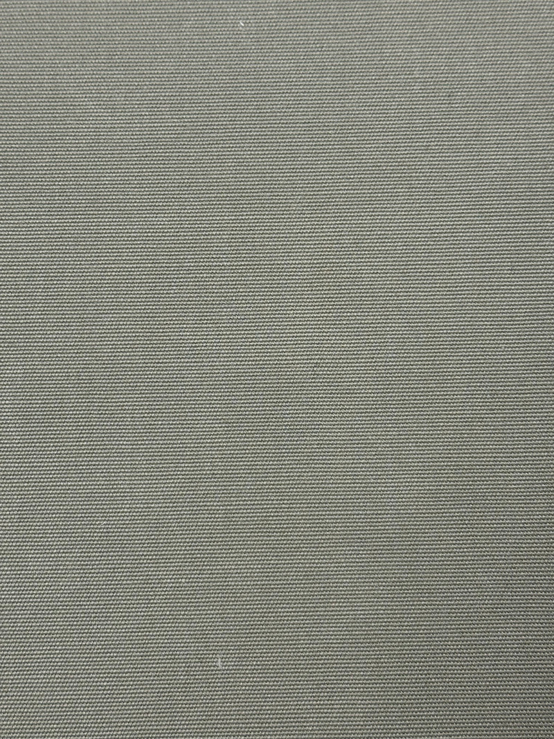 5444 Fern Outdoor Upholstery/Drapery Fabric by Sunbrella