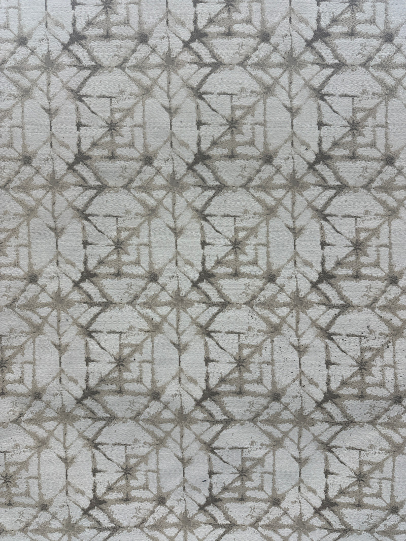 Java Fawn Outdoor Upholstery Fabric by Sunbrella