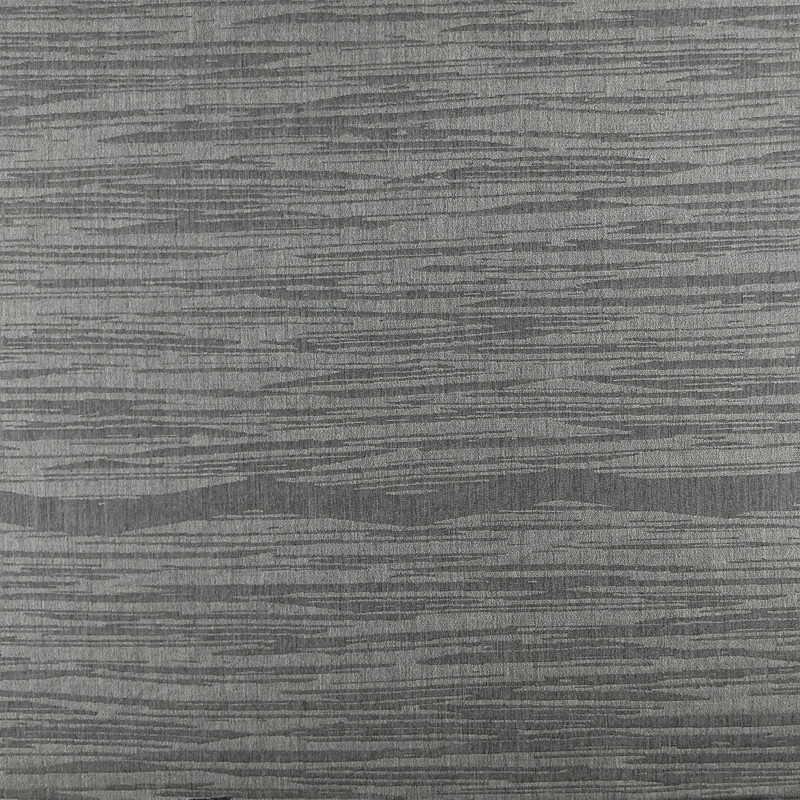 Agave Slate