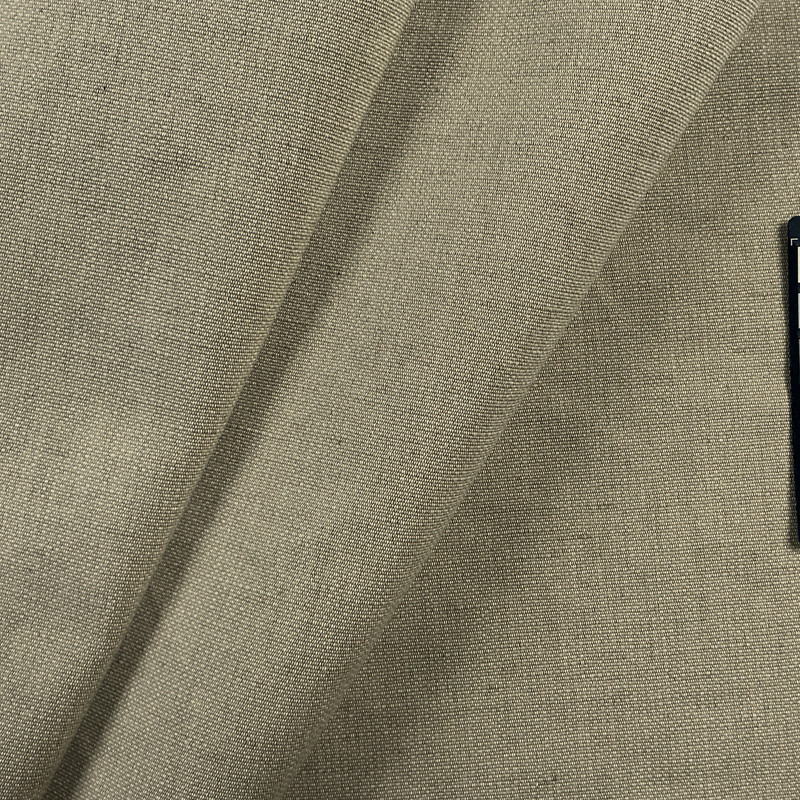 Deso Sand Upholstery Fabric