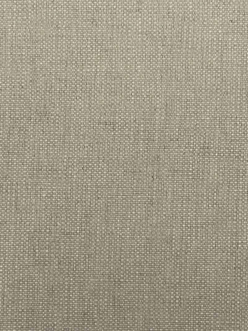 Deso Sand Upholstery Fabric