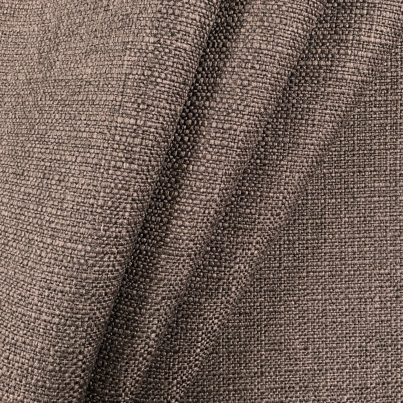 King Pin Bark Upholstery Fabric
