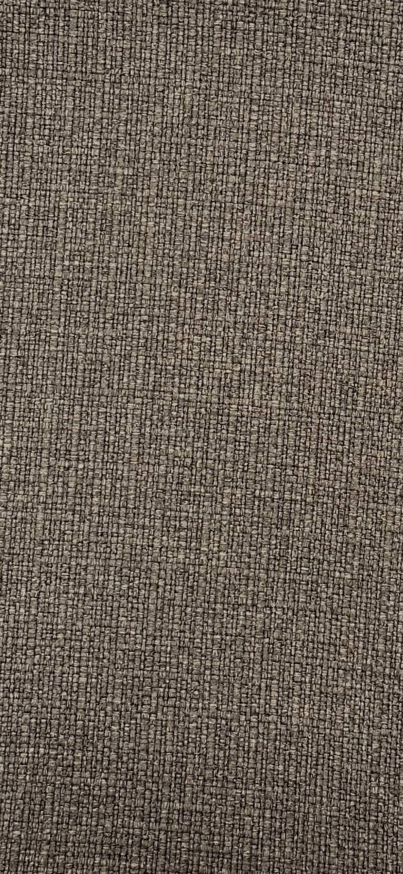 King Pin Bark Upholstery Fabric