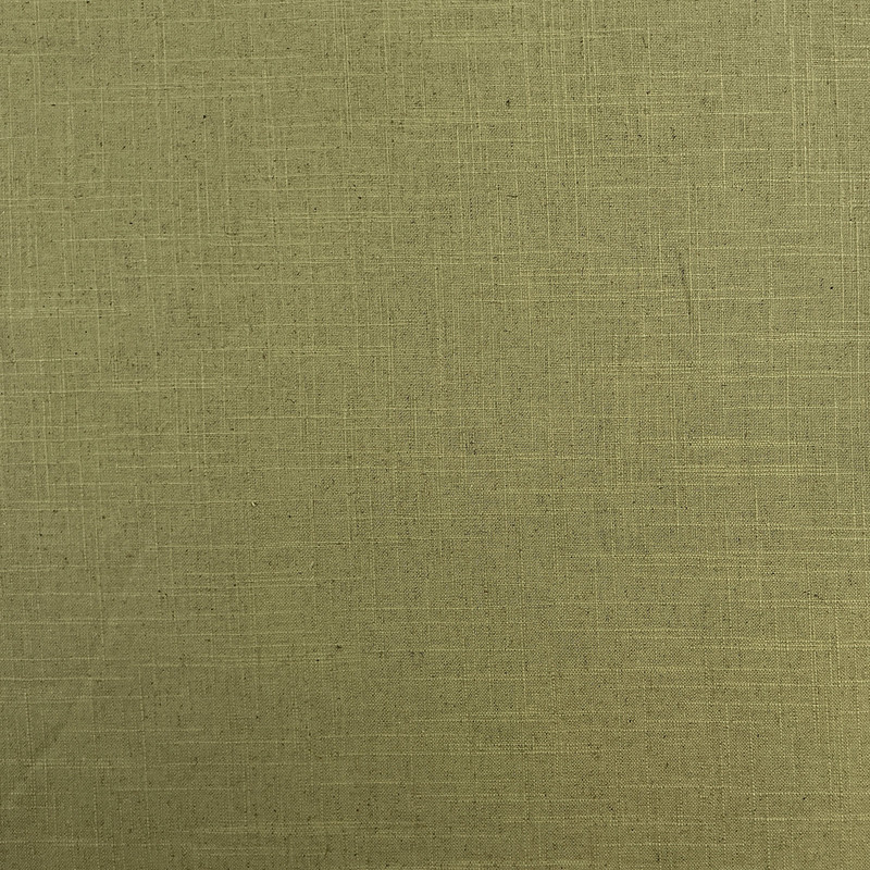 Range Celadon Upholstery/Drapery Fabric by Clarence House