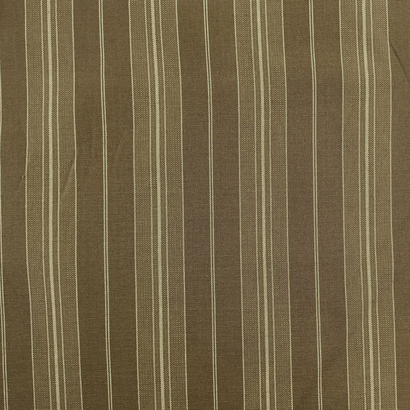 Bromley Haze Upholstery Fabric by Ralph Lauren
