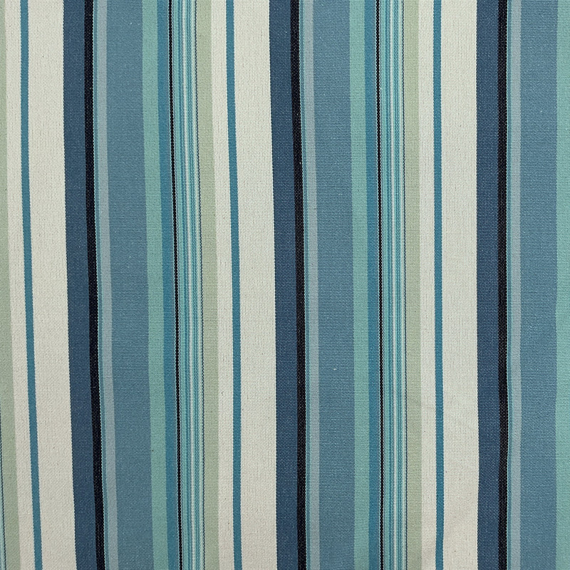 Lot Naug Upholstery Fabric by Weavetec