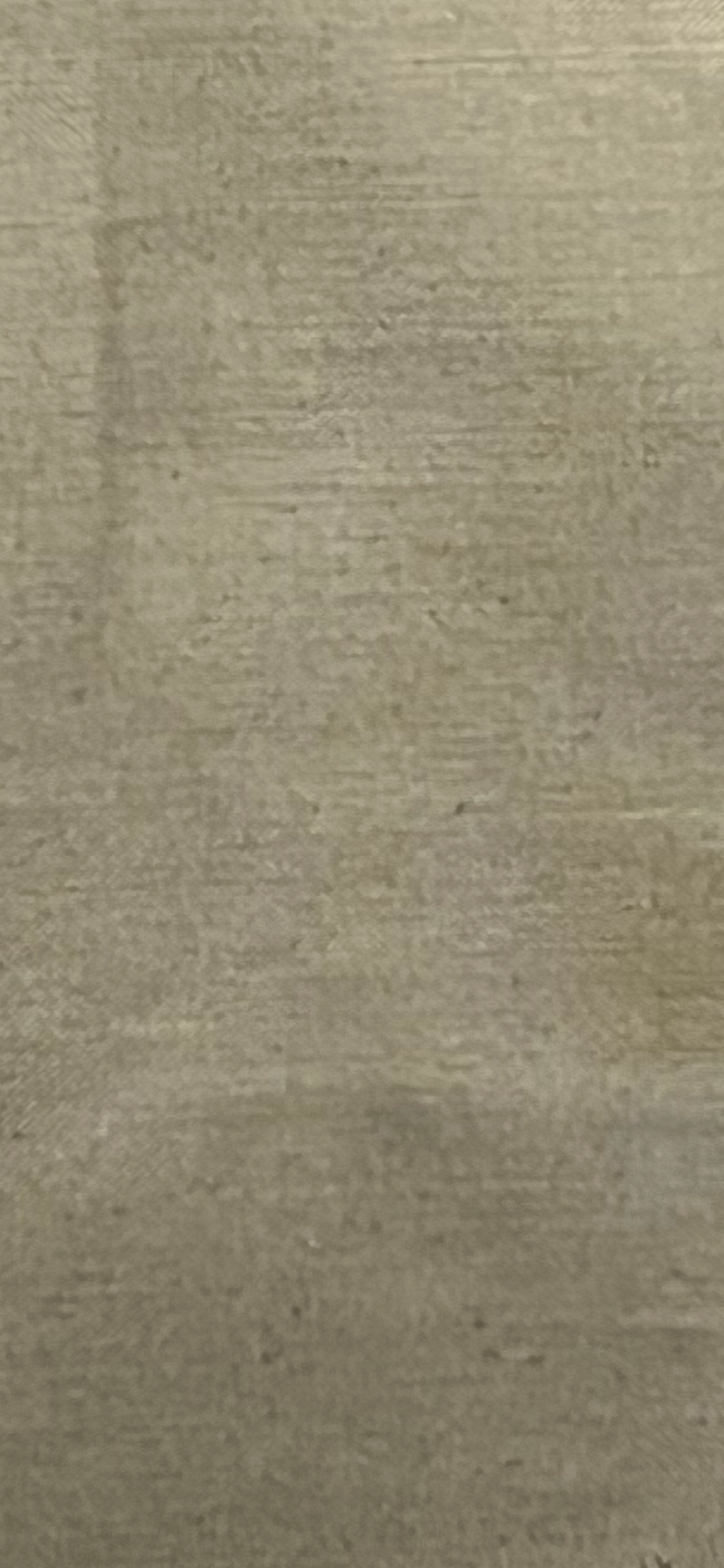 New Erin Graphite Upholstery Fabric by P. Kaufmann