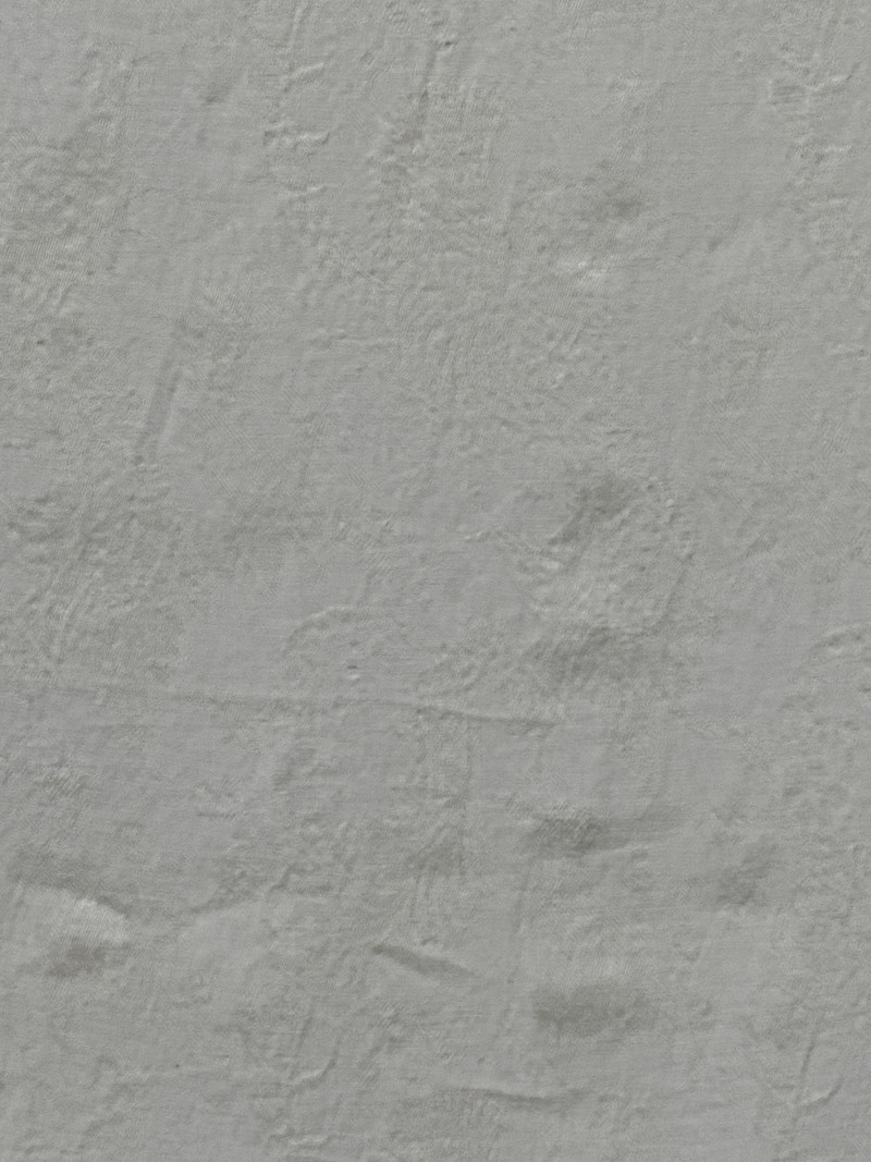 New Madrid Damask Upholstery/Drapery Fabric by Ralph Lauren