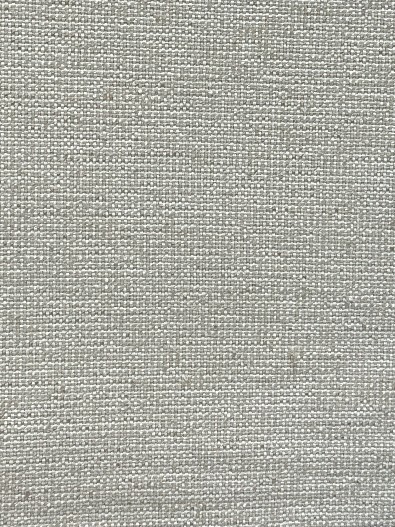 Delaney Birch Indoor/Outdoor Fabric by Outdura/Sattler