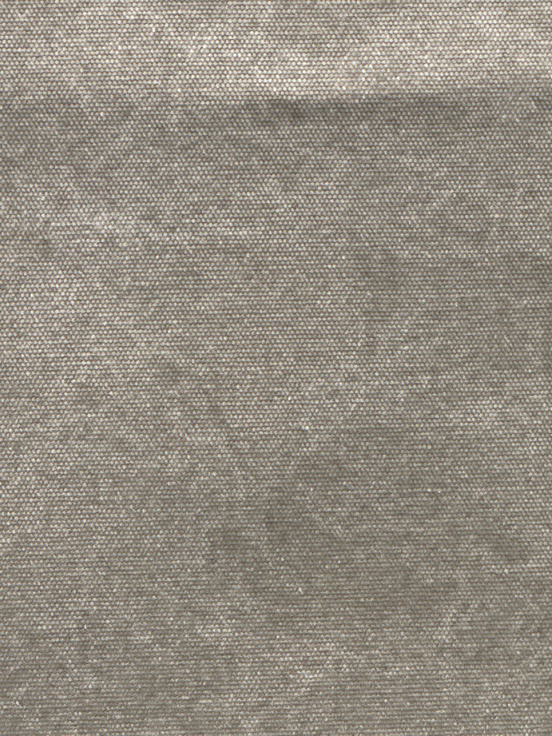 Urban Rider Toasted Almond Upholstery Fabric by Ralph Lauren