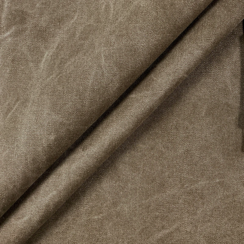 Urban Rider Toasted Almond Upholstery Fabric by Ralph Lauren