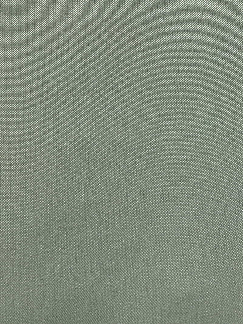 Remy Grasshopper Outdoor Fabric by Outdura/Sattler