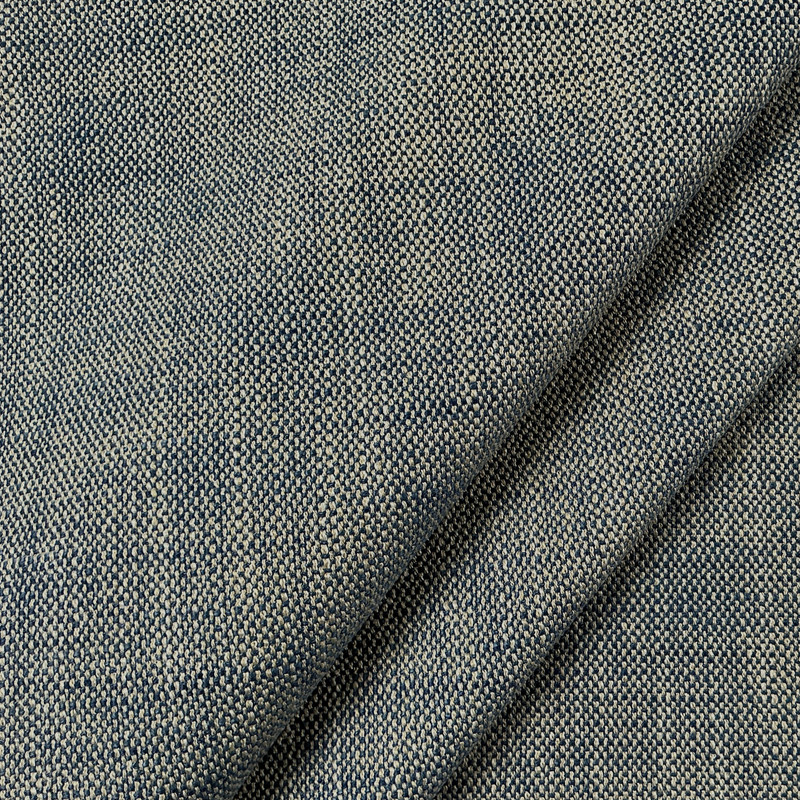 Scottsdale Indigo