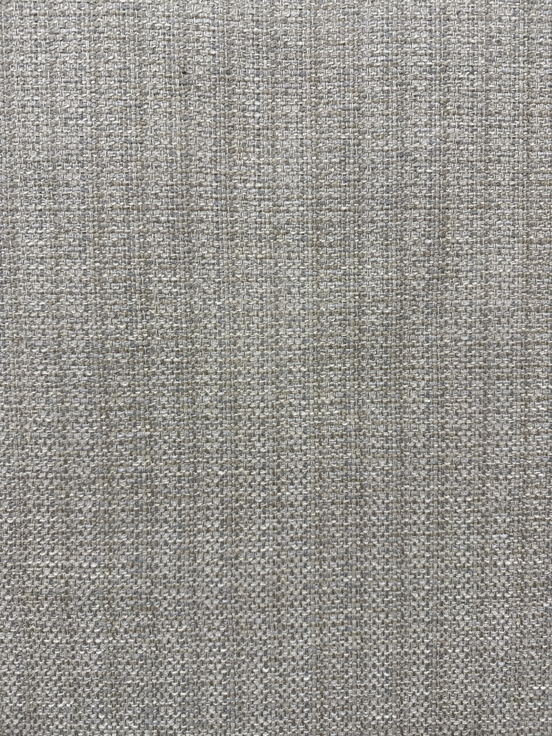 Benedetta Tweed Moonlight