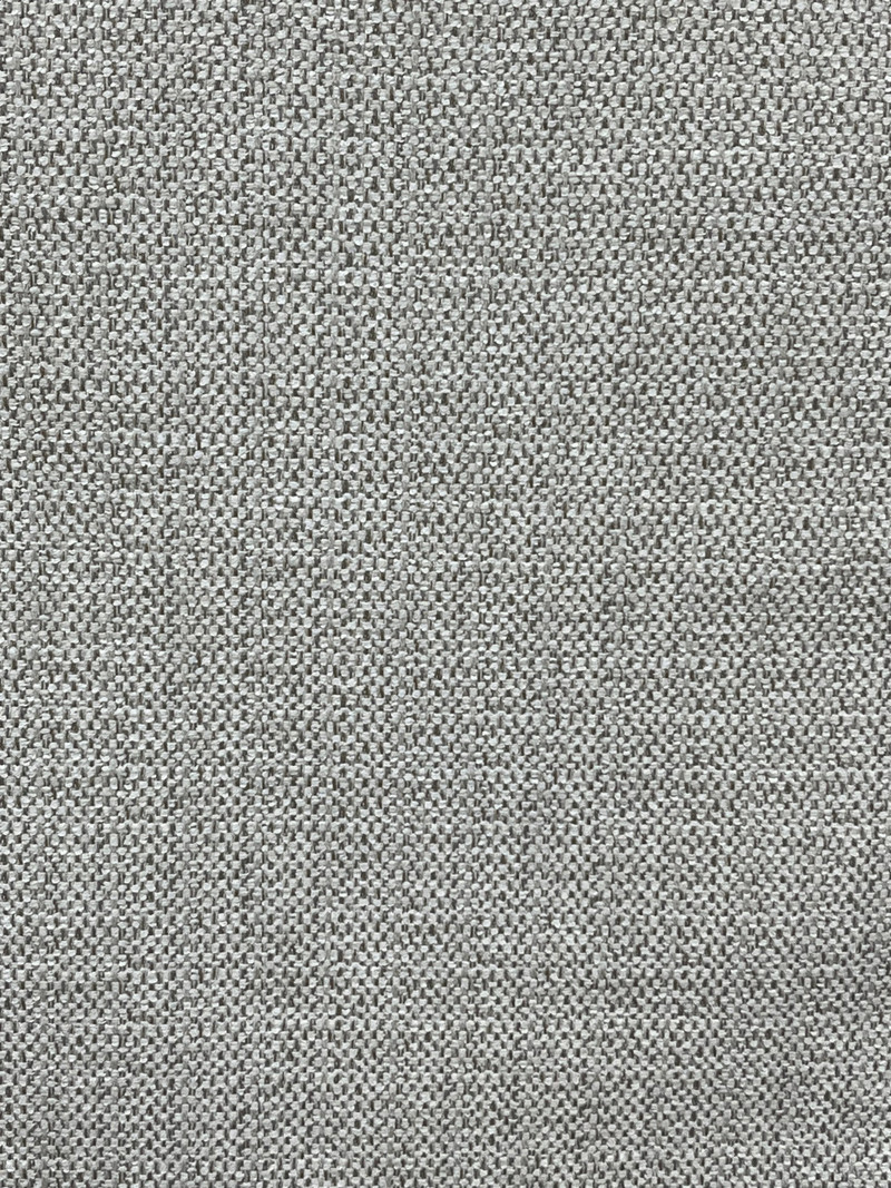 Benedetta Tweed Oyster